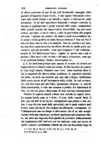 giornale/RAV0033428/1862/V.3/00000170