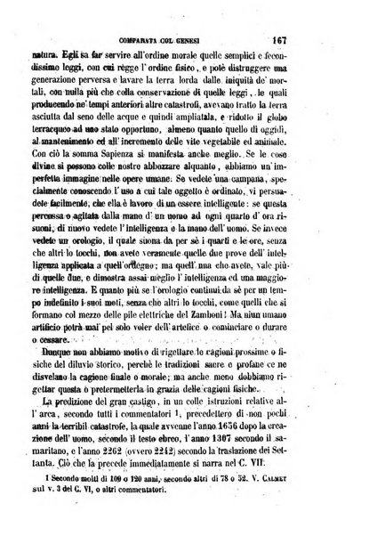 La civiltà cattolica pubblicazione periodica per tutta l'Italia