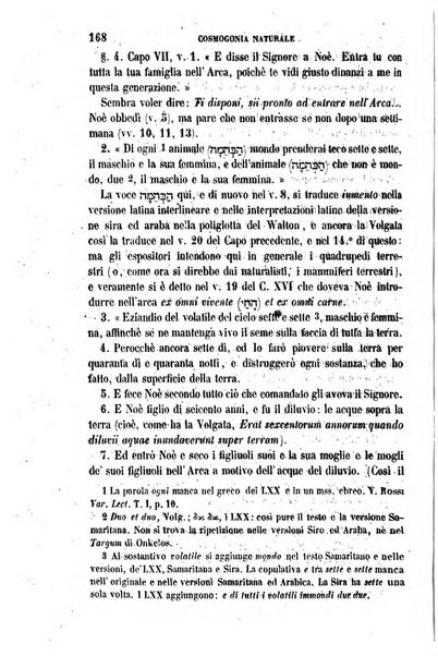 La civiltà cattolica pubblicazione periodica per tutta l'Italia