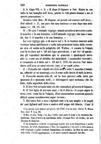 giornale/RAV0033428/1862/V.3/00000172