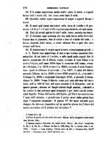 giornale/RAV0033428/1862/V.3/00000174