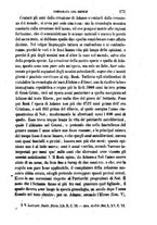 giornale/RAV0033428/1862/V.3/00000175