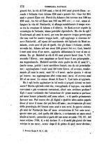 giornale/RAV0033428/1862/V.3/00000176