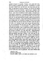 giornale/RAV0033428/1862/V.3/00000178