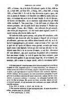 giornale/RAV0033428/1862/V.3/00000179