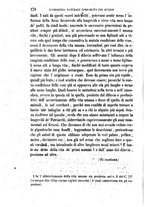 giornale/RAV0033428/1862/V.3/00000180