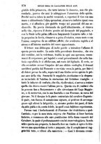 giornale/RAV0033428/1862/V.3/00000182