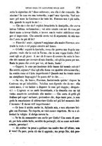 giornale/RAV0033428/1862/V.3/00000183