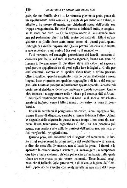 La civiltà cattolica pubblicazione periodica per tutta l'Italia