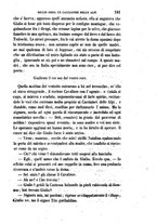 giornale/RAV0033428/1862/V.3/00000185