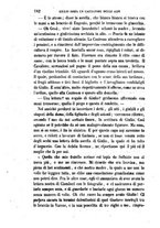 giornale/RAV0033428/1862/V.3/00000186