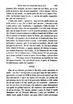 giornale/RAV0033428/1862/V.3/00000187