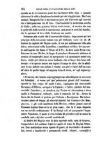 giornale/RAV0033428/1862/V.3/00000188