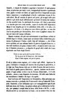 giornale/RAV0033428/1862/V.3/00000189