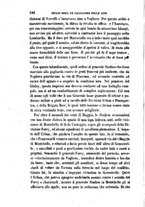 giornale/RAV0033428/1862/V.3/00000190