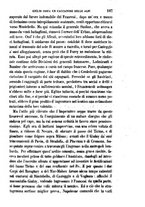 giornale/RAV0033428/1862/V.3/00000191