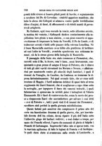 giornale/RAV0033428/1862/V.3/00000192