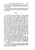 giornale/RAV0033428/1862/V.3/00000193