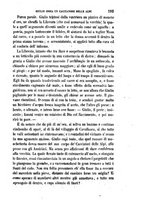 giornale/RAV0033428/1862/V.3/00000195