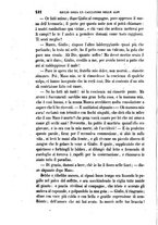 giornale/RAV0033428/1862/V.3/00000196