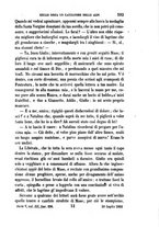 giornale/RAV0033428/1862/V.3/00000197