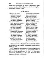 giornale/RAV0033428/1862/V.3/00000198