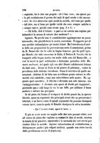 giornale/RAV0033428/1862/V.3/00000200