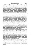 giornale/RAV0033428/1862/V.3/00000201