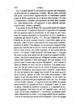 giornale/RAV0033428/1862/V.3/00000202