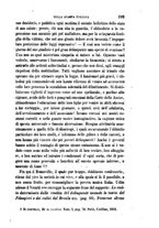 giornale/RAV0033428/1862/V.3/00000203