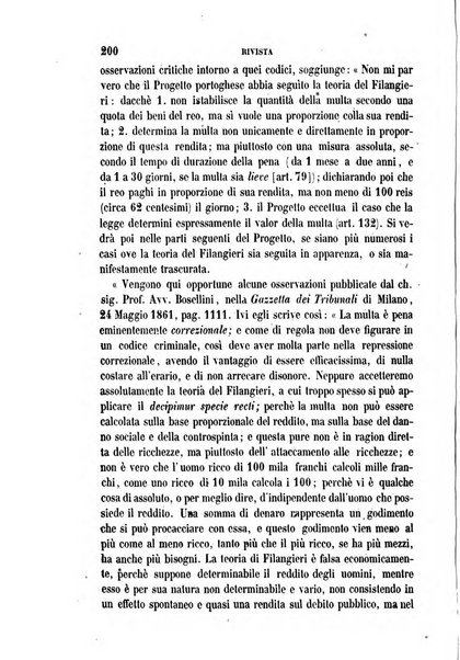 La civiltà cattolica pubblicazione periodica per tutta l'Italia