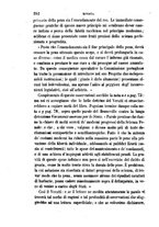 giornale/RAV0033428/1862/V.3/00000206