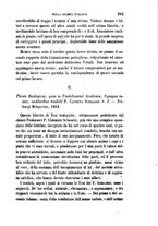 giornale/RAV0033428/1862/V.3/00000207