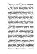 giornale/RAV0033428/1862/V.3/00000208