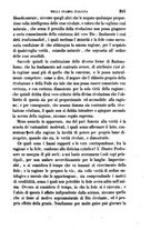 giornale/RAV0033428/1862/V.3/00000209