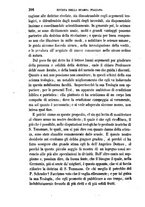 giornale/RAV0033428/1862/V.3/00000210