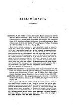 giornale/RAV0033428/1862/V.3/00000211