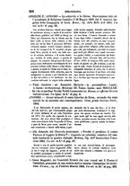 giornale/RAV0033428/1862/V.3/00000212