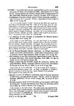 giornale/RAV0033428/1862/V.3/00000213