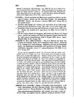 giornale/RAV0033428/1862/V.3/00000216