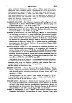 giornale/RAV0033428/1862/V.3/00000217