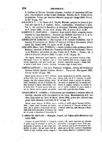 giornale/RAV0033428/1862/V.3/00000222