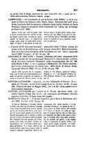 giornale/RAV0033428/1862/V.3/00000223