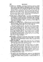 giornale/RAV0033428/1862/V.3/00000224