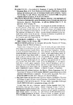 giornale/RAV0033428/1862/V.3/00000226