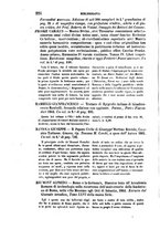 giornale/RAV0033428/1862/V.3/00000228