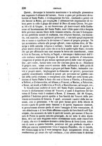 giornale/RAV0033428/1862/V.3/00000232