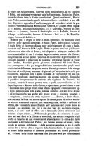 giornale/RAV0033428/1862/V.3/00000233