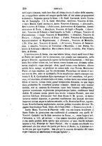 giornale/RAV0033428/1862/V.3/00000234