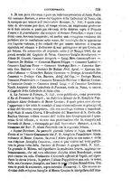 giornale/RAV0033428/1862/V.3/00000235